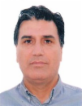Khashayar Ghiassi — DHA-licensed Clinical Immunology and Allergy