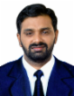 Ashabi Mansoortheen — DHA-licensed Anesthesia