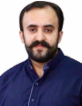 Haseeb Ahmed — DHA-licensed General Practitioner