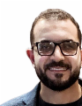 Ahmed Elbaksawi — DHA-licensed Anesthesia