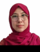 Aneesa Batool — DHA-licensed General Practitioner