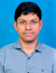 Hemanth Muttuluri — DHA-licensed Medical Oncology