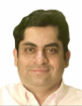 Azmath Shaik — DHA-licensed Family Medicine
