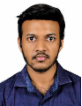 Irfan Rasool Cholakkal — DHA-licensed General Practitioner