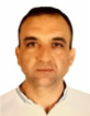 Ashraf Mahmoud El Hinnawi — DHA-licensed General Surgery
