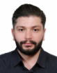 Alireza Kheirollahi Reveshti — DHA-licensed General Practitioner