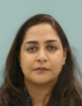 Fatima Khan — DHA-licensed Family Medicine