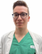 Andrea Pica — DHA-licensed Cardiology