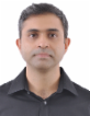 Adit Arora — DHA-licensed Anesthesia