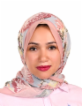 Esraa Hashem — DHA-licensed Dermatology