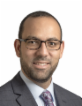 Abdurrahman Muhammad Hamadah — DHA-licensed Nephrology