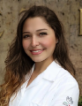 Daniela Ruiz — DHA-licensed General Practitioner