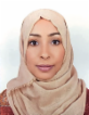 Arwa Gaber — DHA-licensed Pediatrics