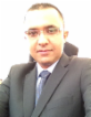 Dhirar Ansarei — DHA-licensed General Surgery