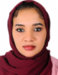 Awatif Mohamed — DHA-licensed General Practitioner