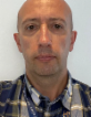 Luis Carlos Franco Ayala — DHA-licensed Obstetrics And Gynecology