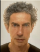 Guillaume Lemierre — DHA-licensed Plastic Surgery