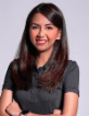 Jennifer Kaur Karam Singh — DHA-licensed General Practitioner