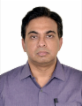 Arshad Ayub — DHA-licensed Anesthesia