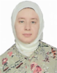 Ebtahal Sayed — DHA-licensed Dermatology