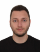 Elie Kanaan — DHA-licensed Emergency Medicine