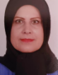 Azita Shiranipour — DHA-licensed Internal Medicine
