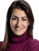 Alkaterini Vakali — DHA-licensed Diagnostic Radiology