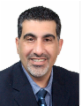 Ahmad Al Zoubi — DHA-licensed Diagnostic Radiology
