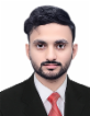 Fahad Zulfiqar — DHA-licensed General Practitioner