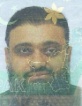Amjad Zafar — DHA-licensed Medical Oncology
