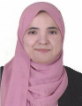 Asmaa Saleh — DHA-licensed General Practitioner