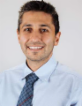 Chrysis Sofianos — DHA-licensed Plastic Surgery