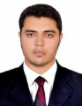 Asmatullah Hamdullah — DHA-licensed General Practitioner
