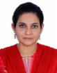 Alkeen Anwar Saheb — DHA-licensed Obstetrics And Gynecology