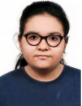 Farhana Faiyazbhai Motiwala — DHA-licensed General Practitioner