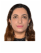 Asiyeh Abdollahi — DHA-licensed Ophthalmology