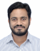 Kiron Krishnaprasad — DHA-licensed Urology