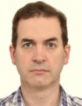 Andrew James Ives — DHA-licensed Pediatric Pulmonology