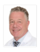 Derk Krieger — DHA-licensed Neurology