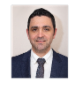 Marcelino Hanna — DHA-licensed Urology