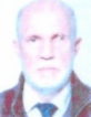 Khaled Abdul Rahman — DHA-licensed Dermatology
