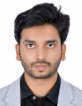 Abdallah Khan — DHA-licensed Medical Intern