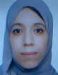 Kawtar Afrikh — DHA-licensed Cardiology