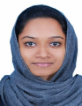 Alisha Sherif — DHA-licensed General Practitioner