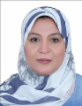 Marwa Abdelhalim — DHA-licensed Clinical Pathology