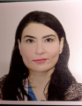 Fazia Raza — DHA-licensed Obstetrics And Gynecology