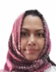 Dalia Elkhair — DHA-licensed Rheumatology