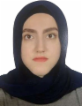 Ghina Fansa — DHA-licensed Medical Intern