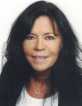 Maria Tepe — DHA-licensed Orthopedic Surgery