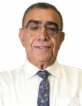 Fawaz Fathi Mesbah Alaboudi — DHA-licensed Family Medicine